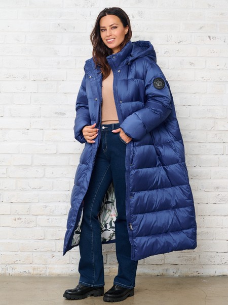 Пальто 2241123003