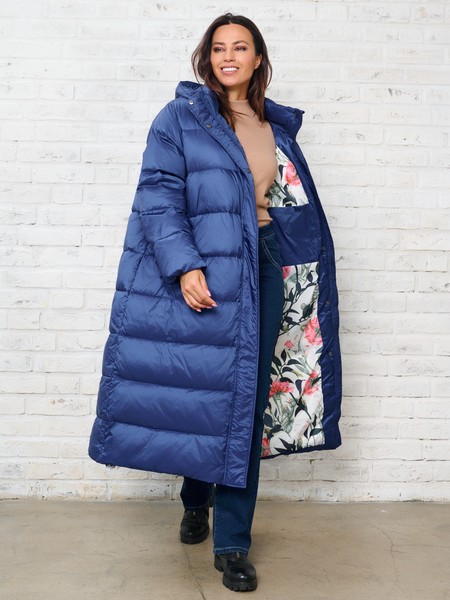 Пальто 2241123003, фото №1