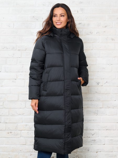 Пальто 2241123003