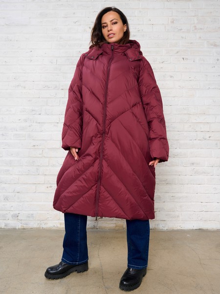 Пальто 2241122004