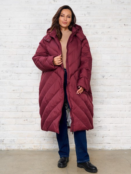 Пальто 2241122004, фото №1