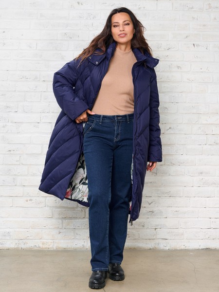 Пальто 2241122004, фото №1