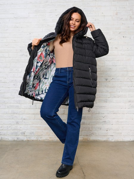 Куртка 2241122001