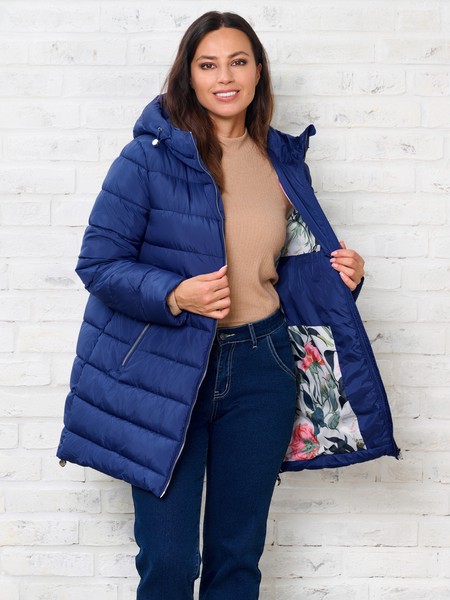 Куртка 2241122001