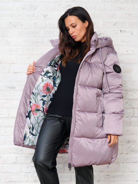 Пальто 2241122002