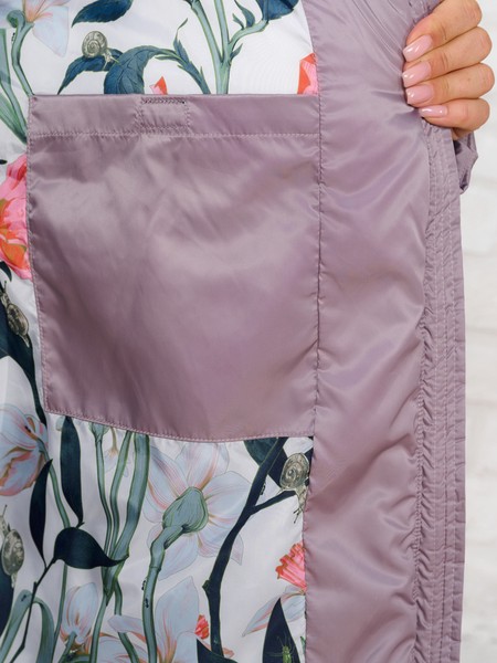 Пальто 2241122002, фото №1