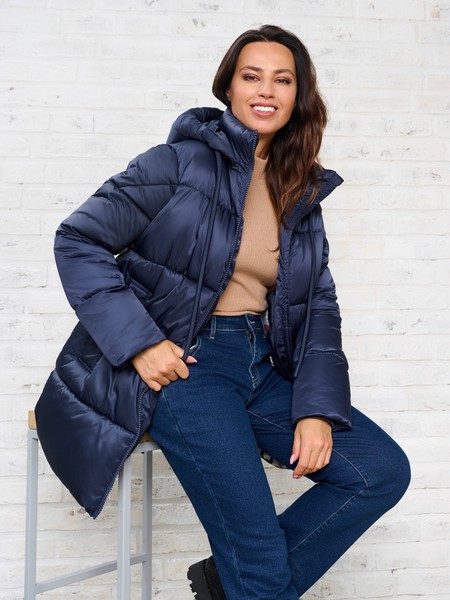 Пальто 2241122002