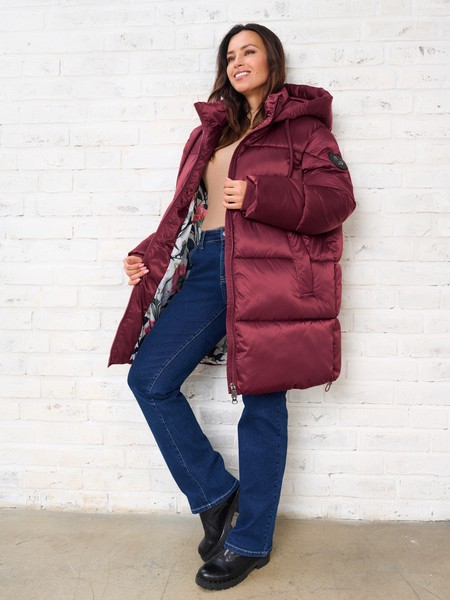 Пальто 2241122002