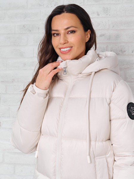 Пальто 2241122002