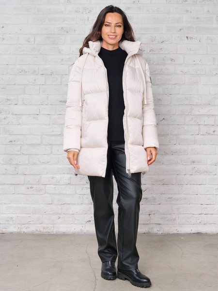 Пальто 2241122002, фото №1