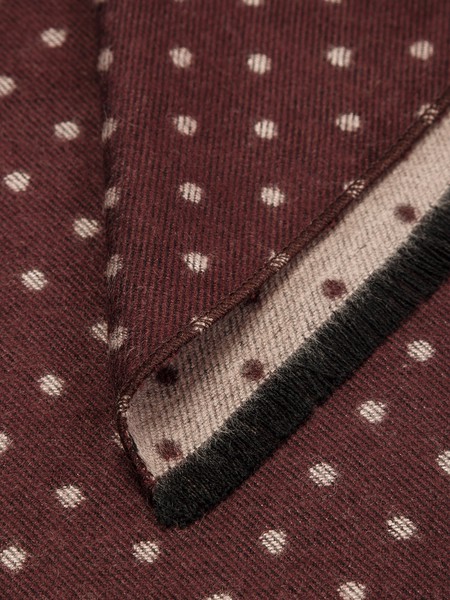 Шарф LJG34-883, фото №1