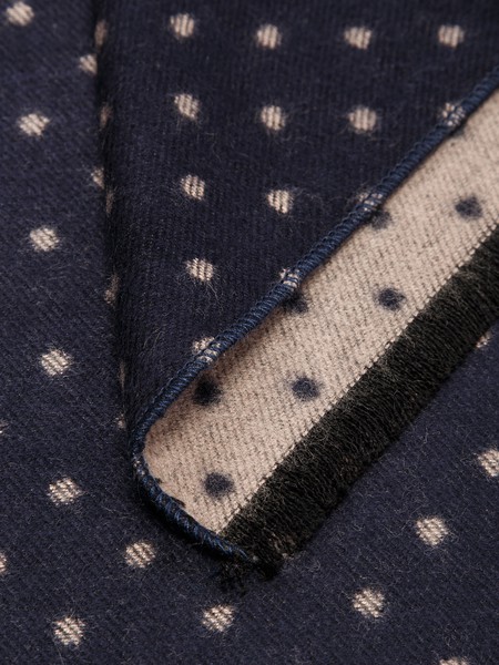 Шарф LJG34-883, фото №1