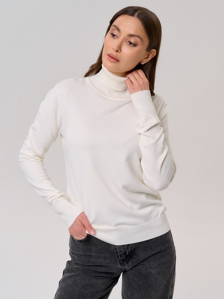 Свитер 1231153002, фото №1