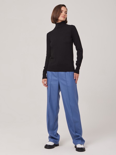 Свитер 1231153002