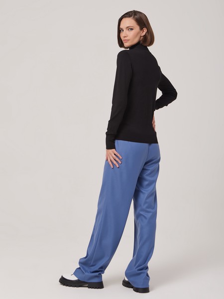 Свитер 1231153002, фото №1