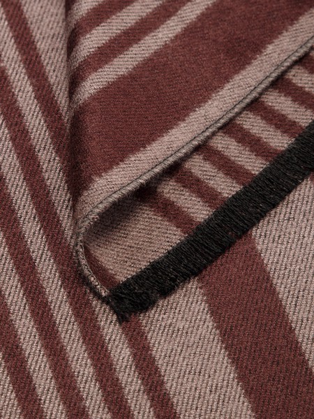 Шарф LJG34-879, фото №1