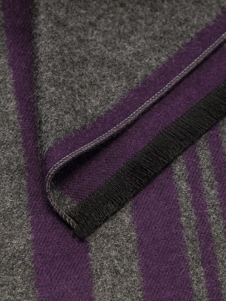 Шарф LJG34-879, фото №1