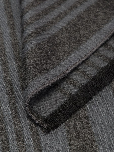 Шарф LJG34-879, фото №1