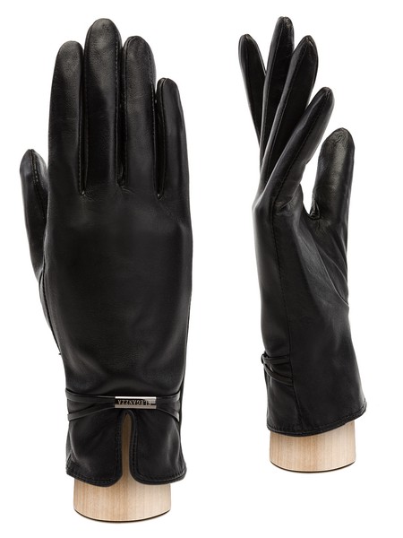 Перчатки IS851-1