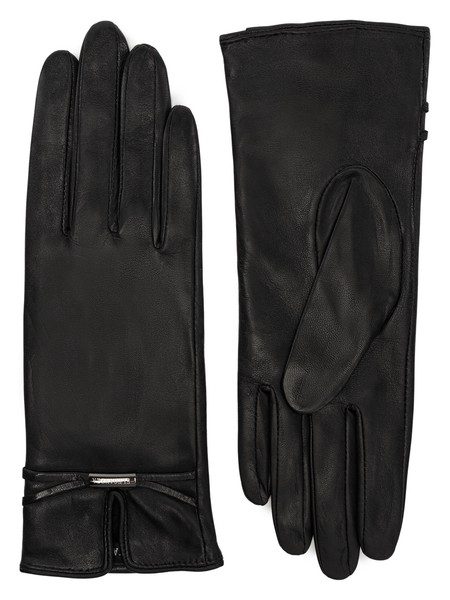 Перчатки IS851-1, фото №1