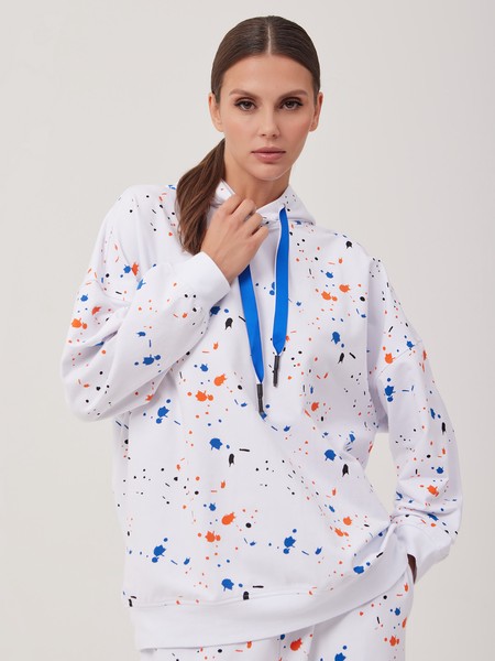 Одежда 1231143004