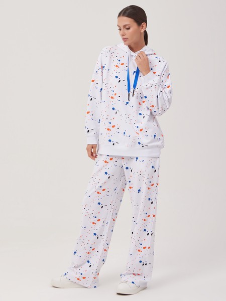 Одежда 1231143004, фото №1