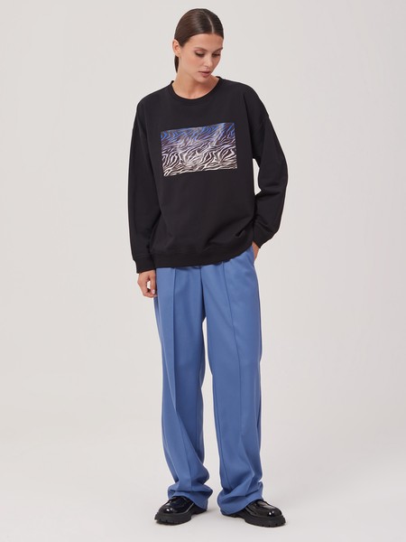 Свитшоты 1231143003