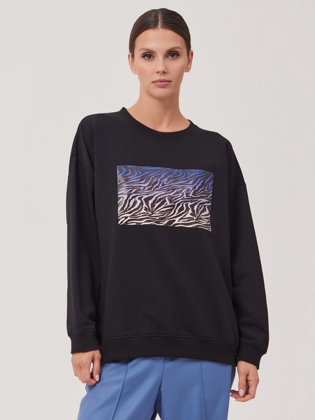 Свитшоты 1231143003, фото №1