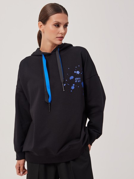 Одежда 1231143004, фото №1