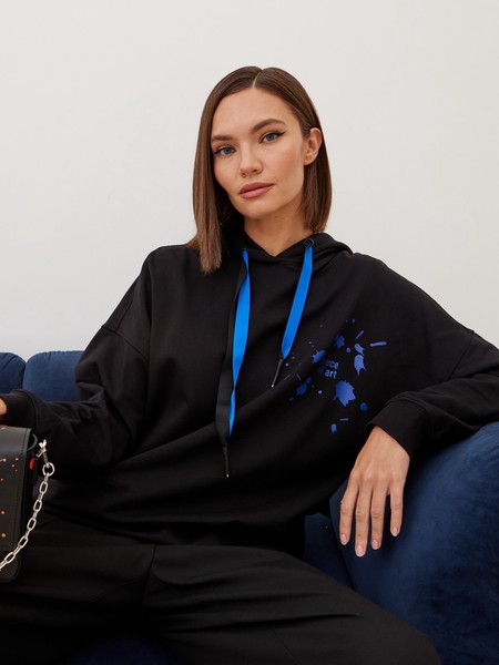 Одежда 1231143004