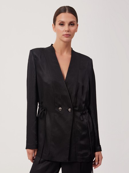 Жакеты 1231134003