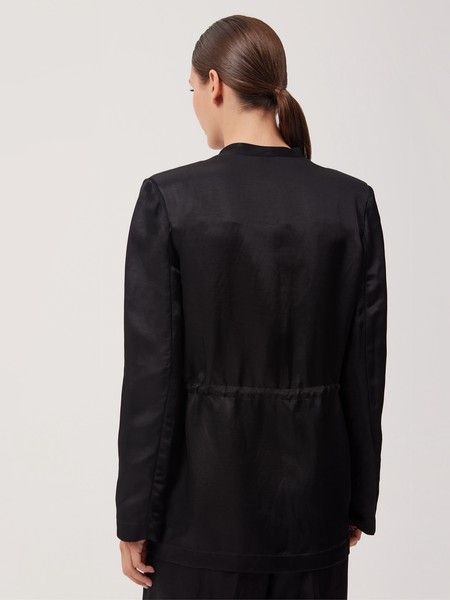 Жакеты 1231134003, фото №1