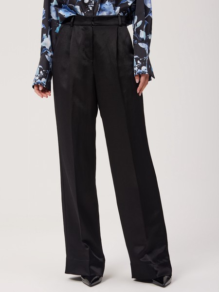 Брюки 1231136004, фото №1