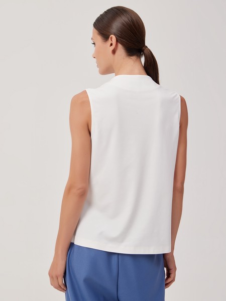 Топ 1231141001, фото №1