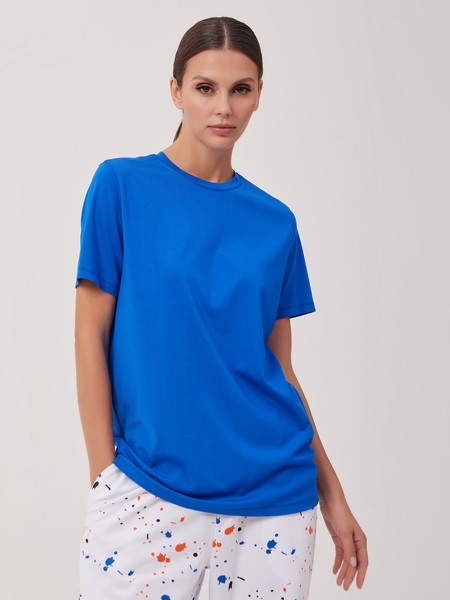 Футболка 1231142001