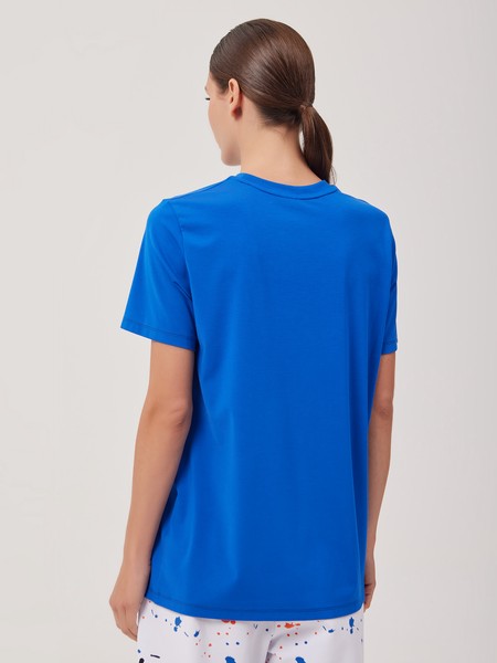 Футболка 1231142001, фото №1