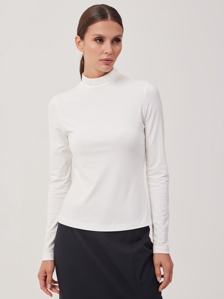 Водолазка 1231143001