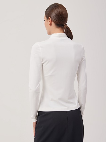 Водолазка 1231143001, фото №1