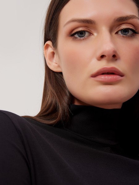 Водолазка 1231143002