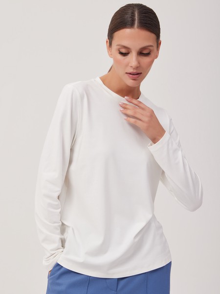 Одежда 1231143005