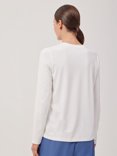 Одежда 1231143005, фото №1