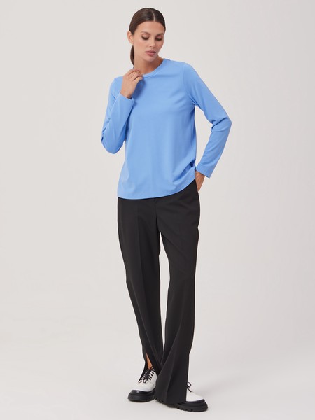 Одежда 1231143005