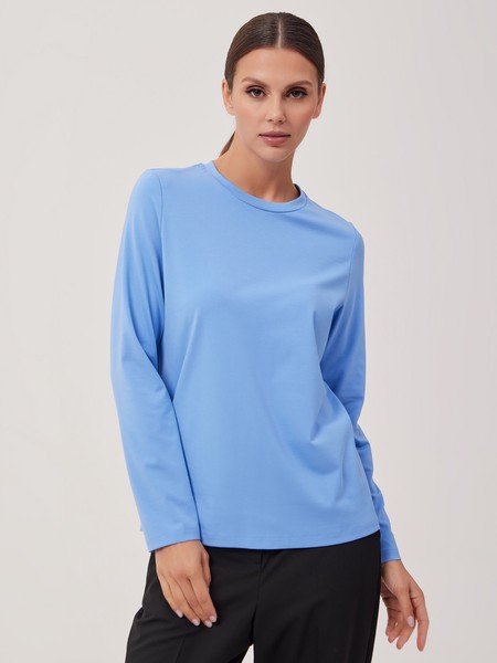 Одежда 1231143005, фото №1