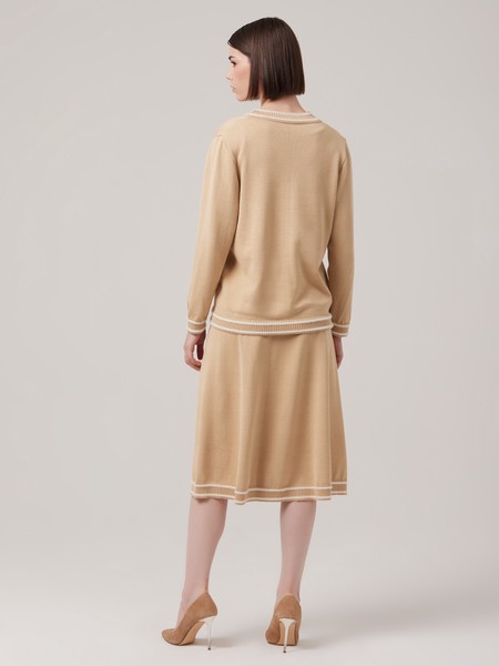 Юбка 1231158001, фото №1