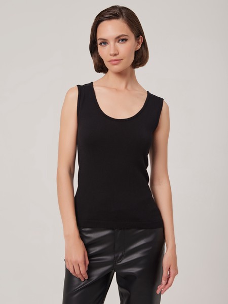 Одежда 1231151001