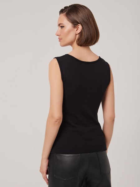 Одежда 1231151001, фото №1