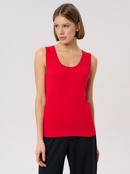 Одежда 1231151001