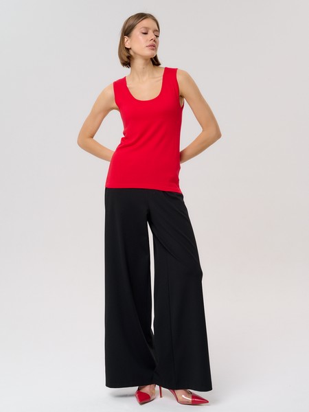 Одежда 1231151001, фото №1