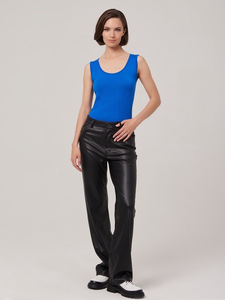 Одежда 1231151001