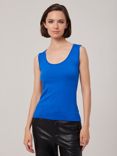 Одежда 1231151001, фото №1